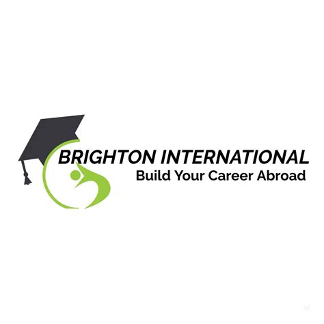 Brighton Overseas Educational Consultants .